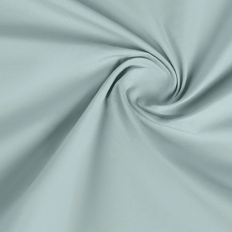 Martex T400 Sateen 400tc Wrinkle Resistant Deep Pocket Sheet Set