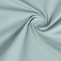 Martex T400 Sateen 400tc Wrinkle Resistant Deep Pocket Sheet Set