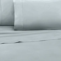 Martex T400 Sateen 400tc Wrinkle Resistant Deep Pocket Sheet Set