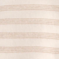 Vellux Aster Wrinkle Resistant Deep Pocket Sheet Set