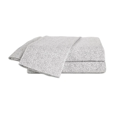 Vellux Lilo Wrinkle Resistant Deep Pocket Sheet Set
