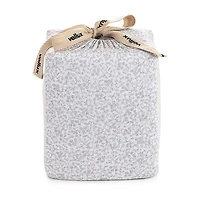 Vellux Lilo Wrinkle Resistant Deep Pocket Sheet Set