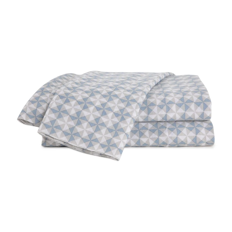 Vellux Noma Wrinkle Resistant Deep Pocket Sheet Set