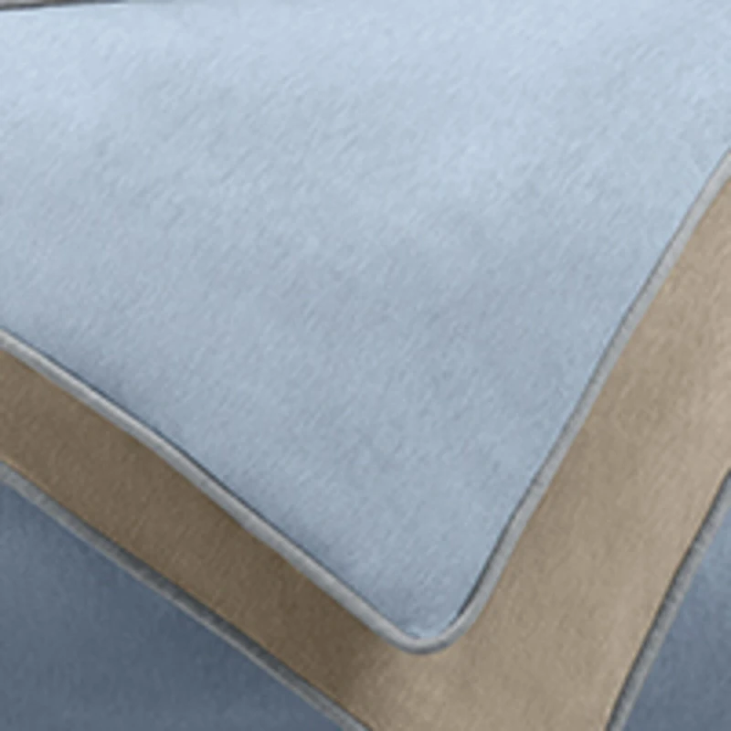 Vellux Snuggle Midweight Reversible Comforter Set