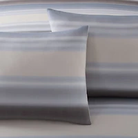 Vellux Alfie Midweight REVERSIBLE Comforter Set