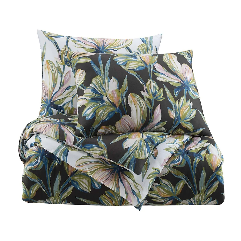 Martex Expression Lordes Midweight Down Alternative Comforter Set