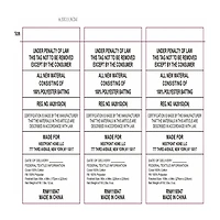 Martex Expression Lordes Midweight Down Alternative Comforter Set