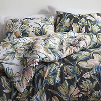 Martex Expression Lordes Midweight Down Alternative Comforter Set