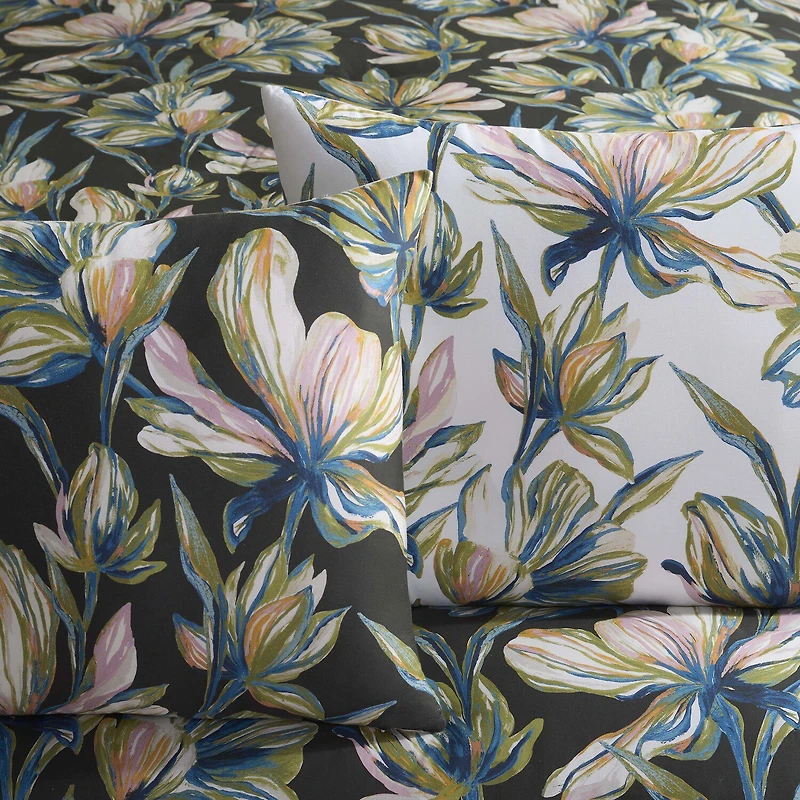 Martex Expression Lordes Midweight Down Alternative Comforter Set