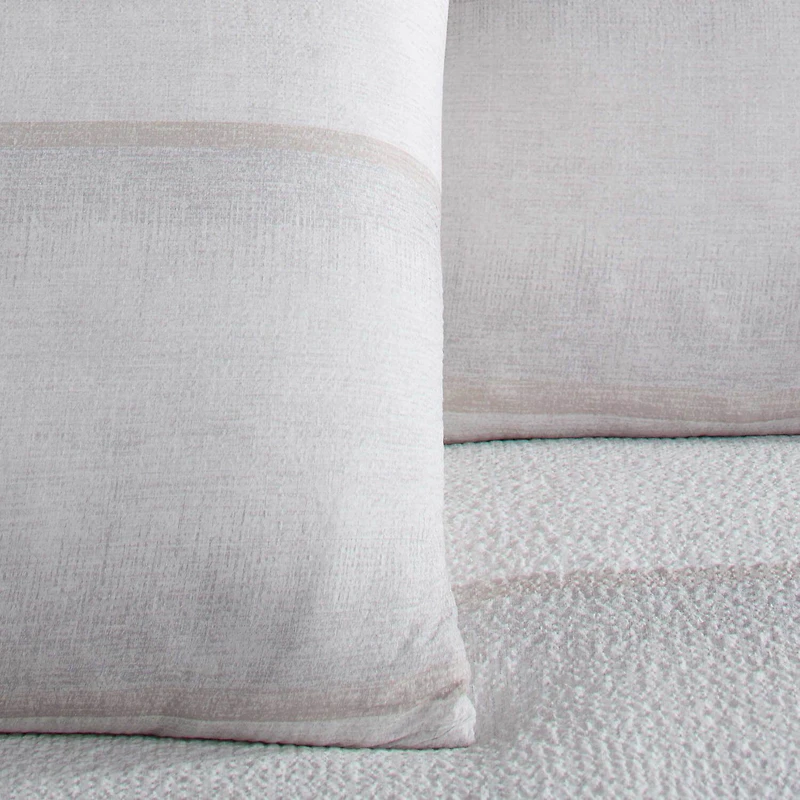 Martex Arcadia Quarry Midweight Down Alternative Comforter Set