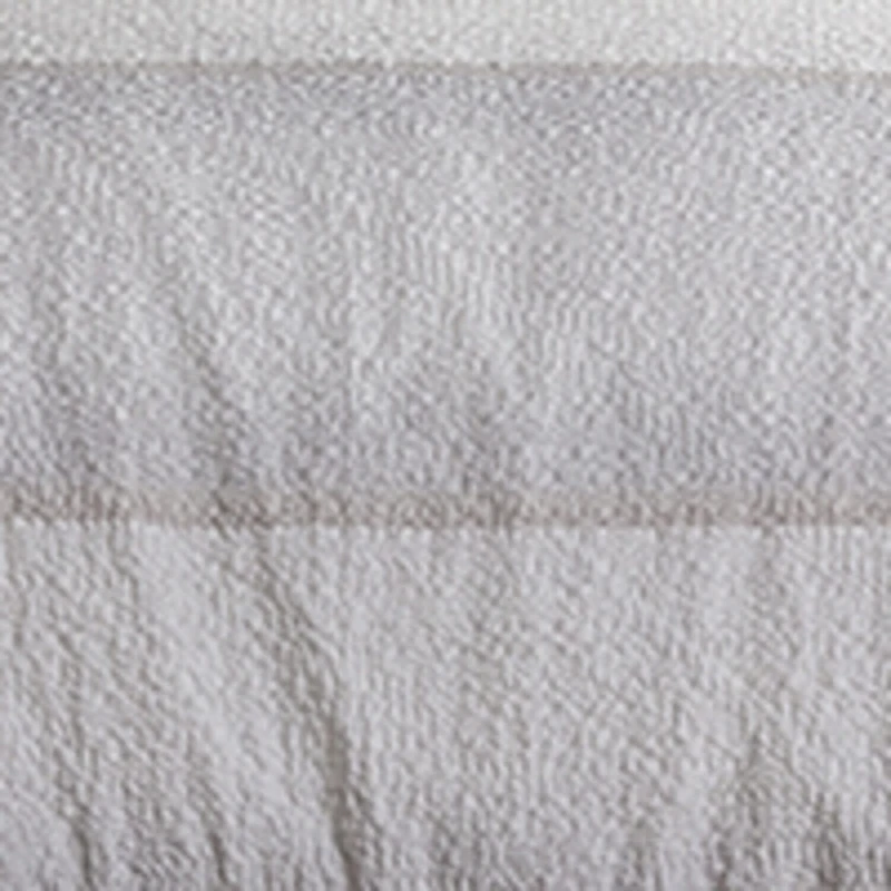 Martex Arcadia Quarry Midweight Down Alternative Comforter Set