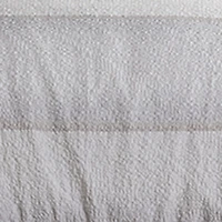 Martex Arcadia Quarry Midweight Down Alternative Comforter Set