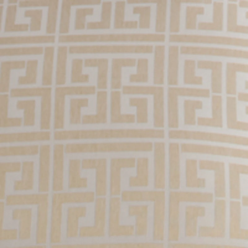 Martex Arcadia Dune Midweight Down Alternative Comforter Set