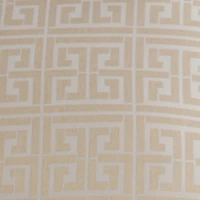 Martex Arcadia Dune Midweight Down Alternative Comforter Set