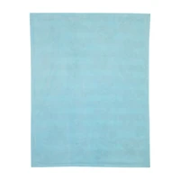 Nojo Mickey Mouse Baby Blanket