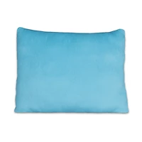 Nojo 12 X 15 In Bed Pillow