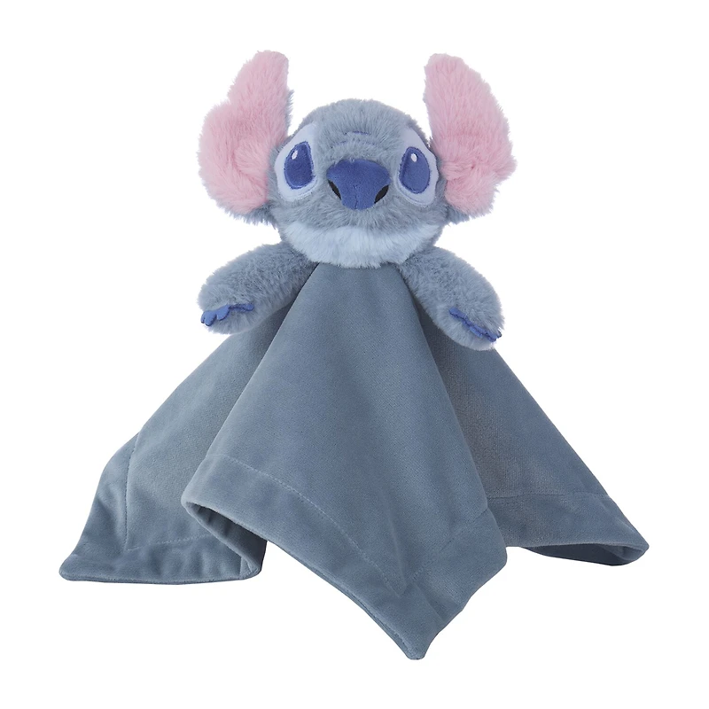 Nojo Baby Unisex Security Blanket