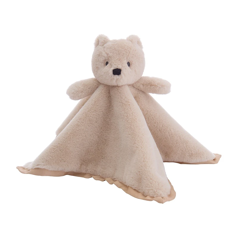 Nojo Baby Unisex Security Blanket