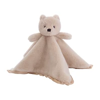 Nojo Baby Unisex Security Blanket