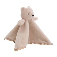 Nojo Baby Unisex Security Blanket