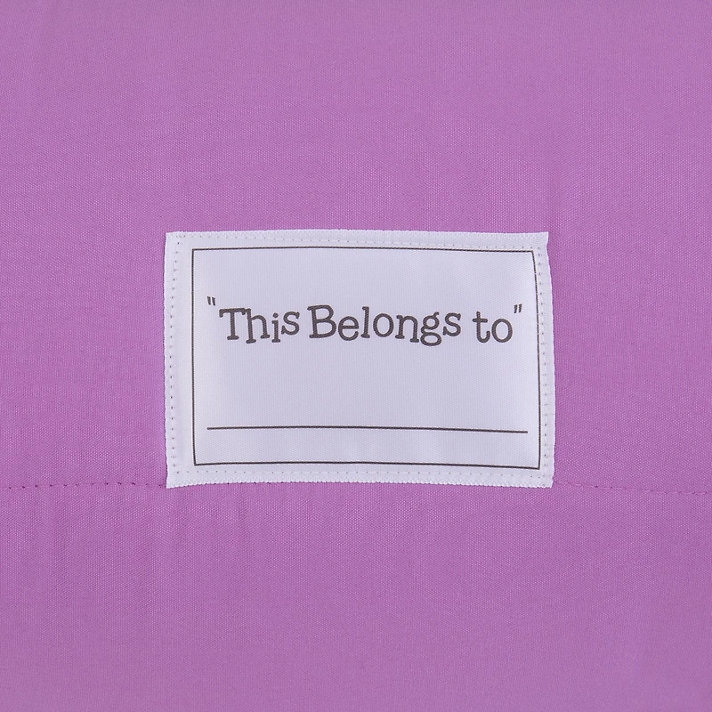 Nojo Dora the Explorer Nap Mat