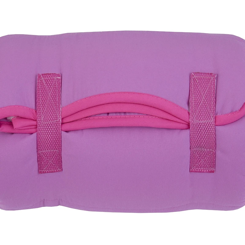 Nojo Dora the Explorer Nap Mat