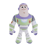 Nojo Plush