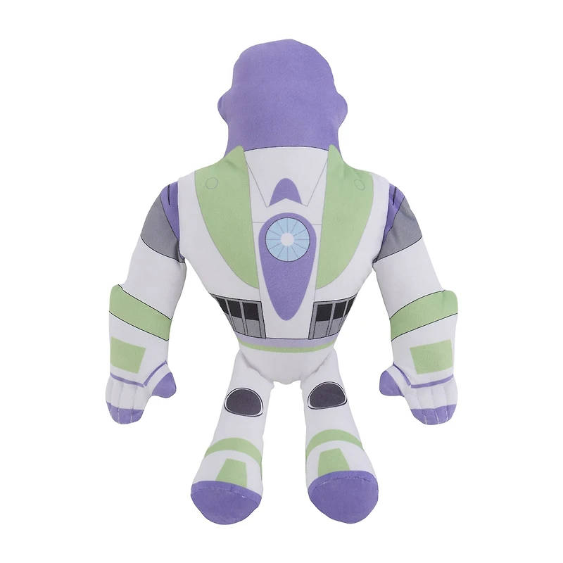 Nojo Plush
