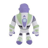 Nojo Plush