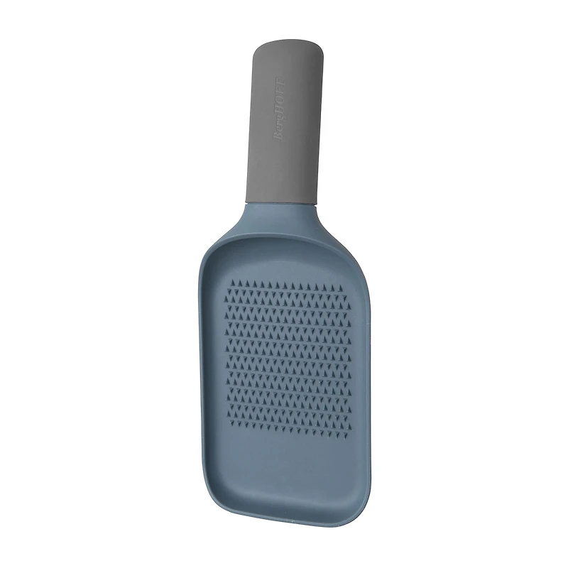BergHOFF Leo 9" Multifunctional Blue Grater