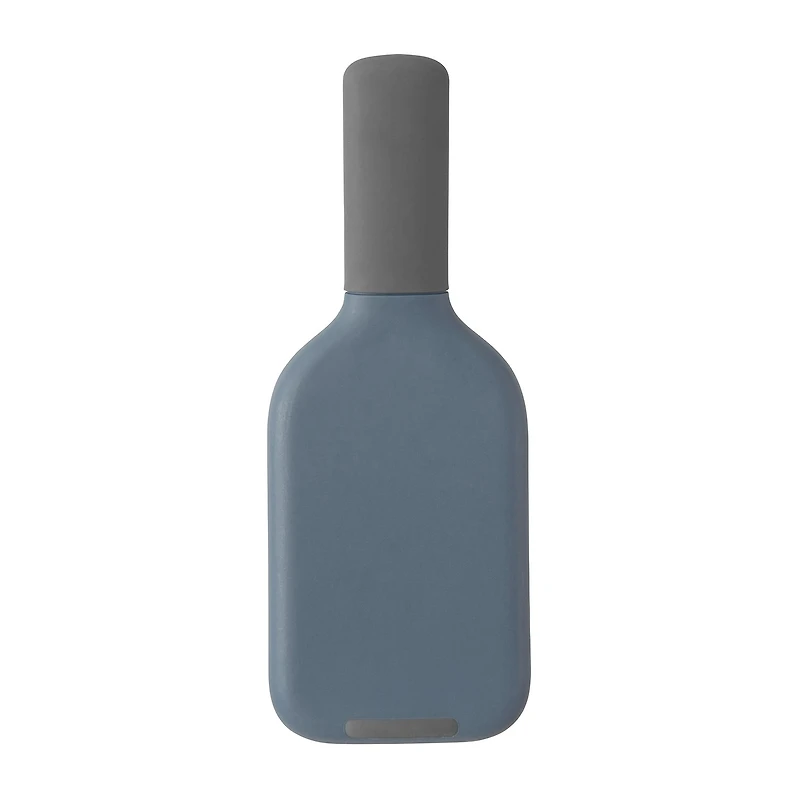 BergHOFF Leo 9" Multifunctional Blue Grater