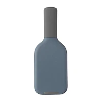 BergHOFF Leo 9" Multifunctional Blue Grater
