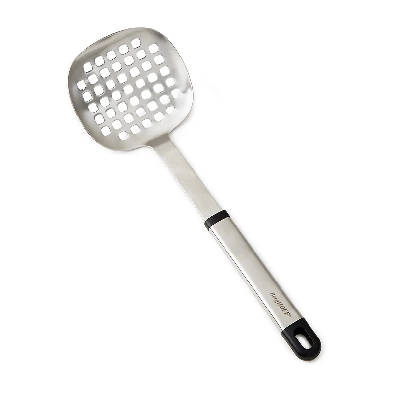 BergHOFF Essentials 13" Stainless Steel Skimmer Fat Separator