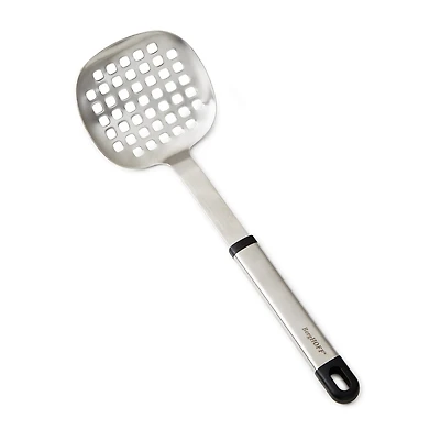 BergHOFF Essentials 13" Stainless Steel Skimmer Fat Separator