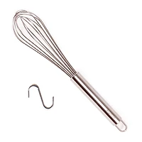 BergHOFF Studio 29pc Nylon And Bamboo Kitchen Utensil Set