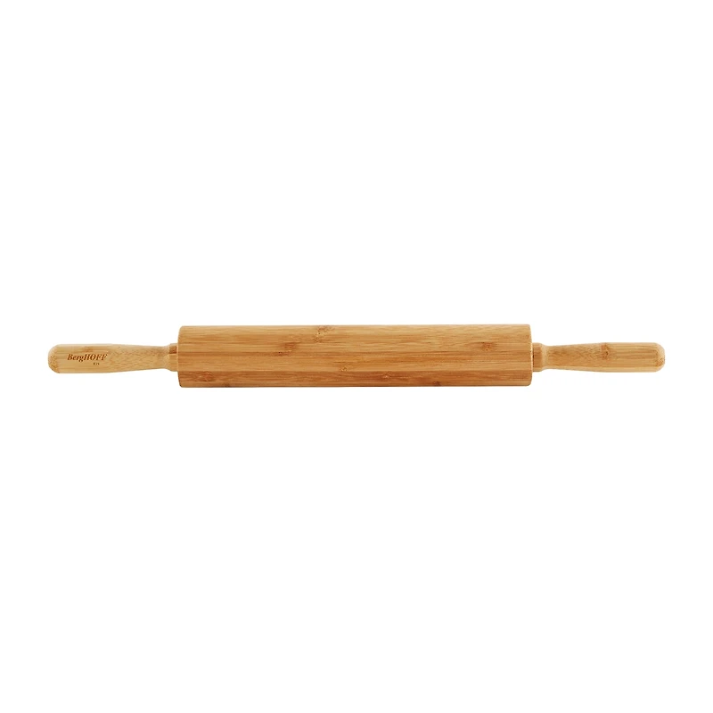 BergHOFF Bamboo Basic Kitchen Prep Set Kitchen Multi-Tool