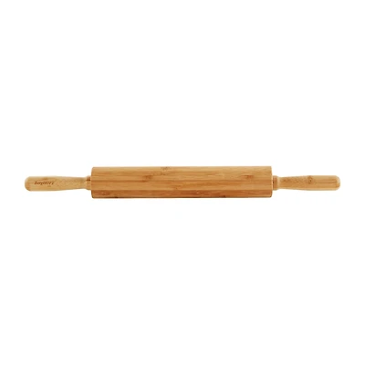BergHOFF Bamboo Basic Kitchen Prep Set Kitchen Multi-Tool