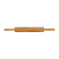 BergHOFF Bamboo Basic Kitchen Prep Set Kitchen Multi-Tool