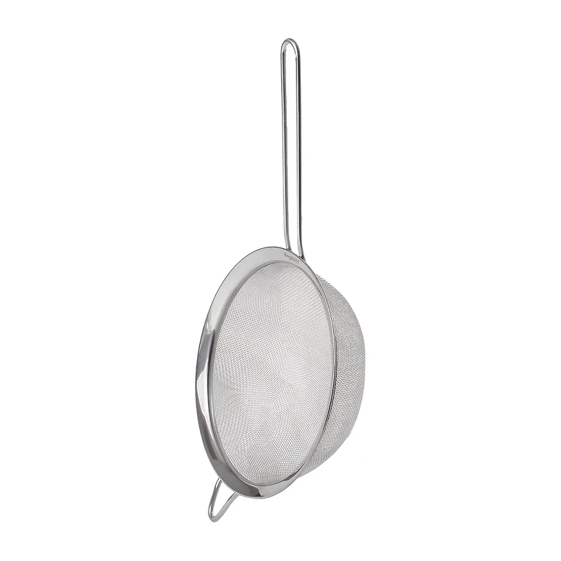 BergHOFF 18/8 Stainless Steel Strainer