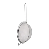 BergHOFF 18/8 Stainless Steel Strainer