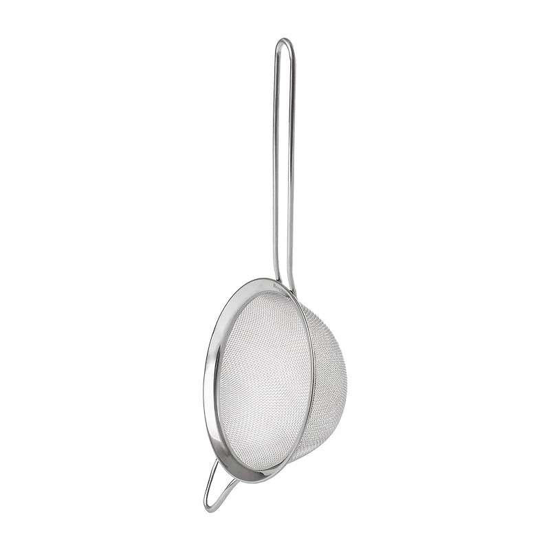 BergHOFF 18/8 Stainless Steel Strainer