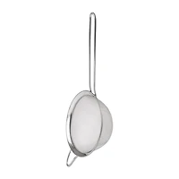 BergHOFF 18/8 Stainless Steel Strainer