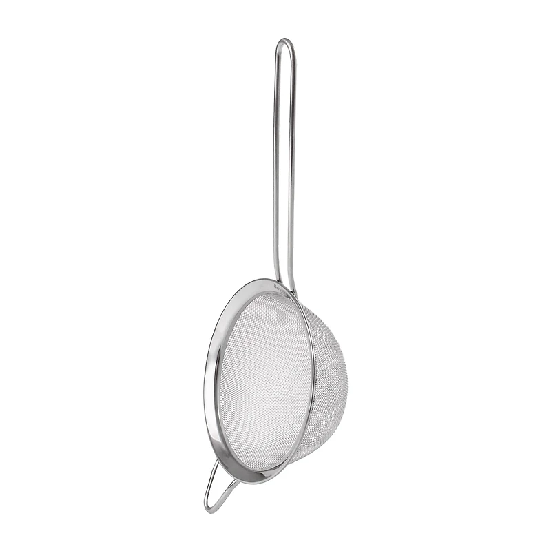 BergHOFF 18/8 Stainless Steel 5" Strainer