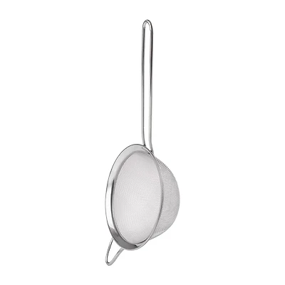 BergHOFF 18/8 Stainless Steel 5" Strainer