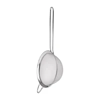 BergHOFF 18/8 Stainless Steel 5" Strainer