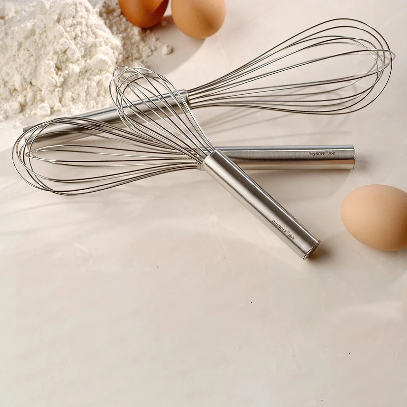 BergHOFF Studio 6pc Kitchen Multi-Tool