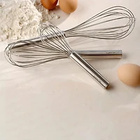 BergHOFF Studio 6pc Kitchen Multi-Tool
