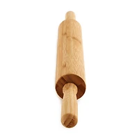 BergHOFF Bamboo 19.5" Rolling Pin