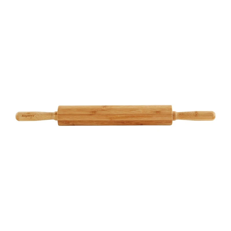 BergHOFF Bamboo 19.5" Rolling Pin