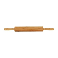 BergHOFF Bamboo 19.5" Rolling Pin